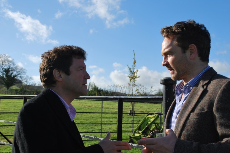 Halswell Edward Strachan Roy Bolton