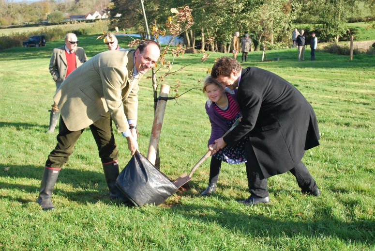 Halswell Simon Bonvoisin Nicholas Pearson