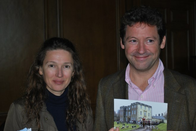 Halswell Edward Strachan