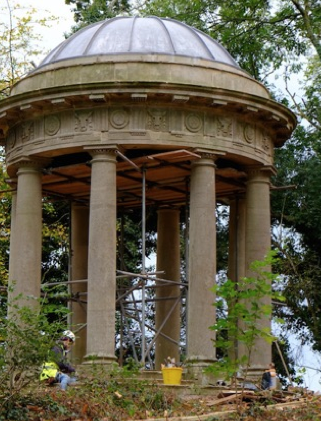 Screen shot 2015-03-26 at 14.33.46