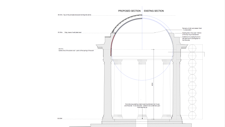 Screen shot 2015-03-26 at 14.35.35