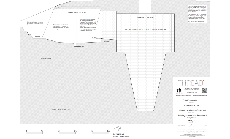 Screen shot 2015-03-26 at 14.35.45