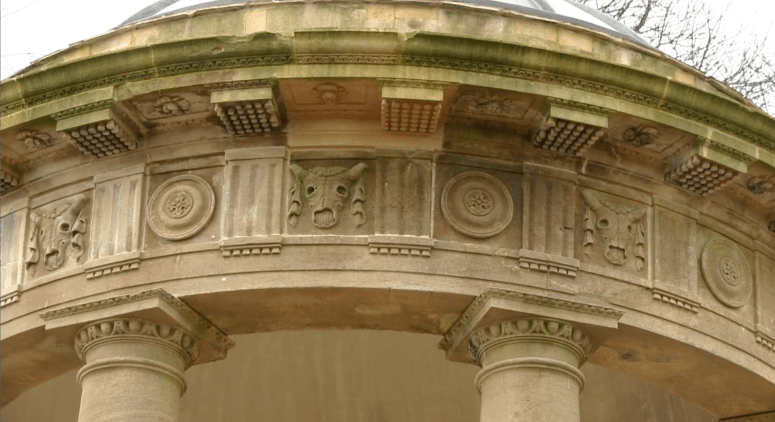 Screen shot 2015-03-26 at 14.55.50