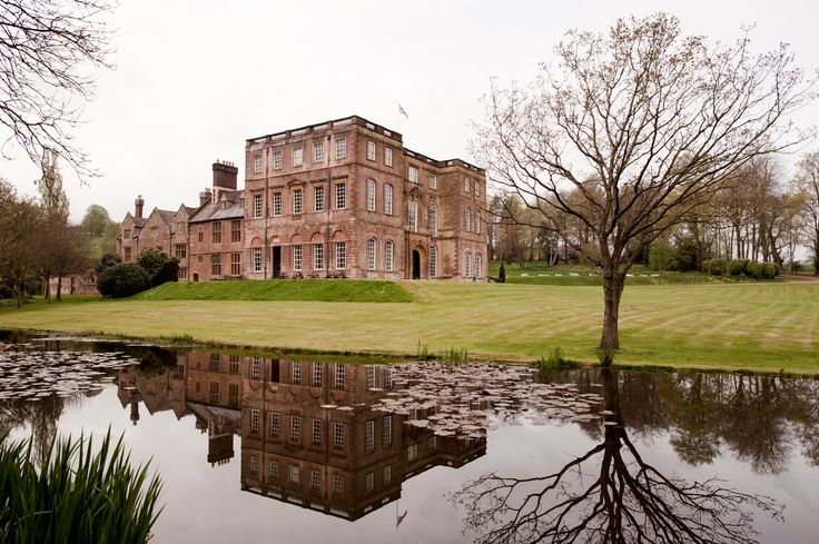 (C) allister freeman 2010. all rights reserved