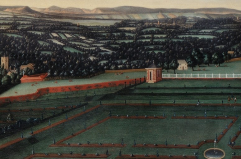 Halswell Formal Gardens c. 1710 - Copy.jpg