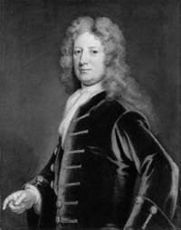 1stMarquessOfWharton