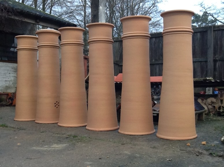 chimneys IMG_0623 (2)