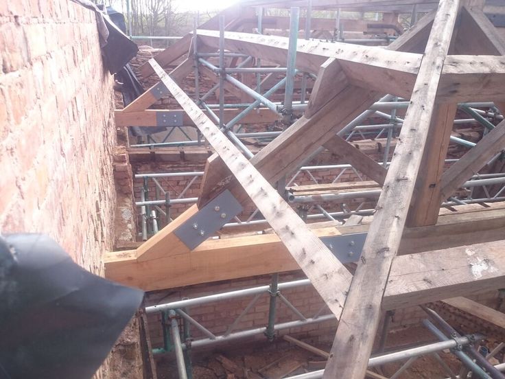 coach house 49ba1825ed0e18072586b5bf52fe2454