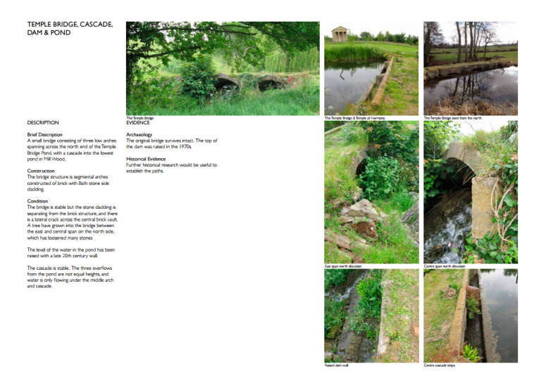 Click this image to open full contents