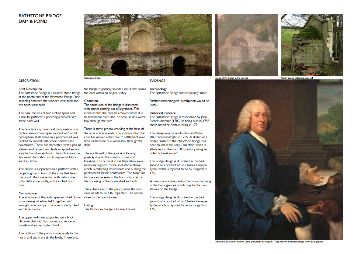 Click to view Full Report