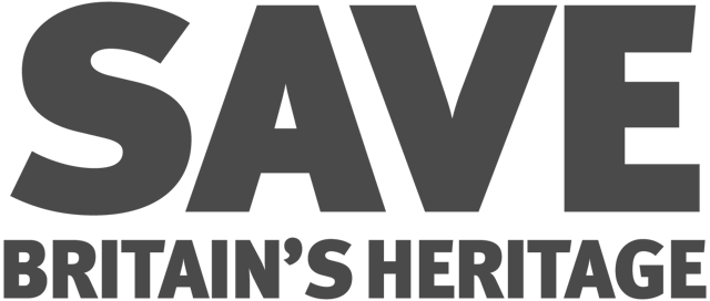 save-logo-white