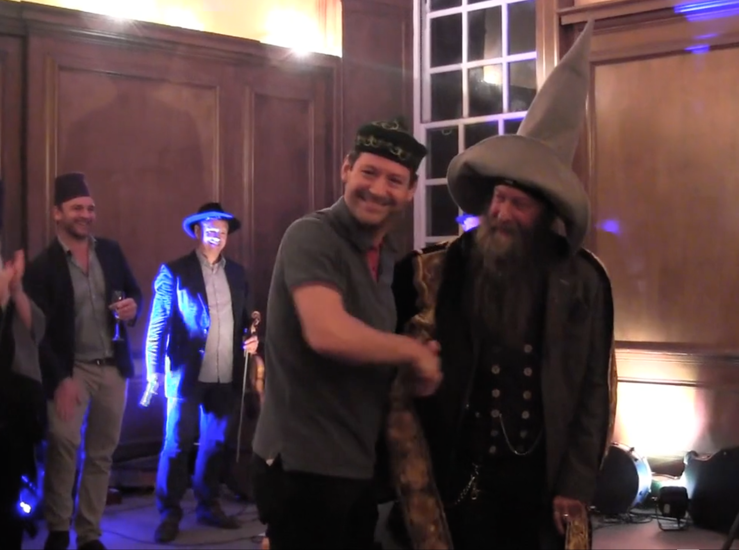 Screen Shot 2017-07-04 at 09.33.10.png