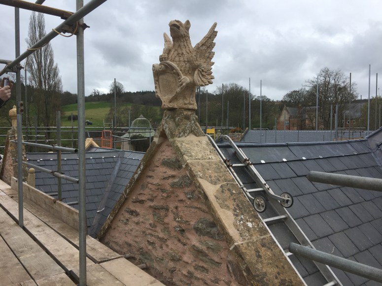 16. Photo 31-03-2017, 15 33 43