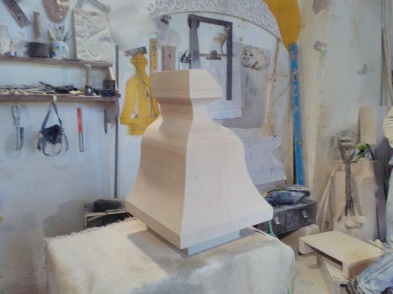 8. IMG_20170323_130116