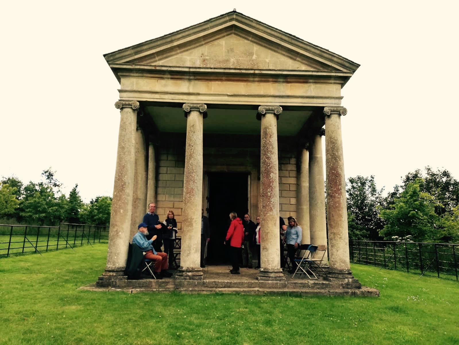 c8201839-b1ba-4701-8bc2-dbed203928bd