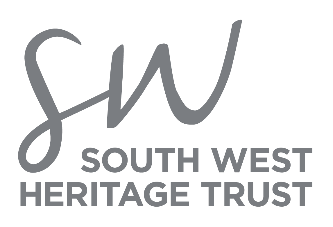 SWHT_logo